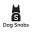 thedogsnobs.com