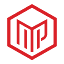 thegioinhaccu.com.vn