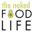 the***foodlife.com