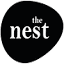 thenestglamping.co.uk