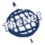 thenet.ch