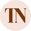 thenordroom.com