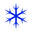 theringleaders.ca