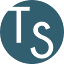thespinnaker.com