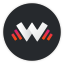 theworkout.app