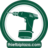 thietbiplaza.com