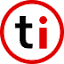 thinkinsure.ca