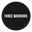threewarriors.com.au