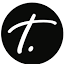 tierrasungl***.com