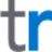 tilbrookrasheed.com