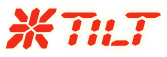 tilttoronto.com