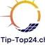 tip-top24.ch