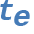 tires-easy.ca