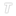 tireteam.ca