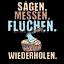 tischlerei-kalkbrenner.com