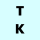 tomikokko.com