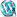 tonekabon24.ir