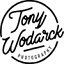 tonywodarck.com