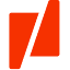 toplinepro.com