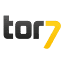 tor7.de