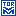 torvm.ru