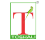 toshaliroyalview.com