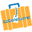 totaleisure.com