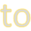 totommi.com