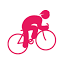 tourdegwent.org