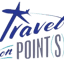 travel-on-points.com