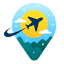 traveljunkiejulia.com