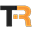 tredess.com