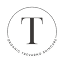 trevarnoskincare.co.uk