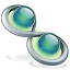 trillian.com