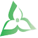 trilliumohp.com