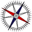 tripsaroo.com