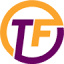 trucksfloor.com