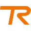 trustcare.se