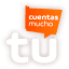 tucuentasmucho.com