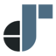 tunefab.com