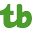 turbus.cl
