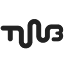 tuub.ee