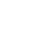 twinnuts.com