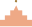 twonewyork.com