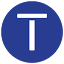 tyndall.ie