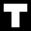 typefoundry.directory