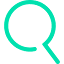 ubiquity.co.nz