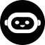 ubuntu-touch.io