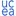 ucea.org