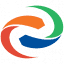 ugies.com